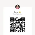  is Female Escorts. | Parkersburg | West Virginia | United States | AmorousHug