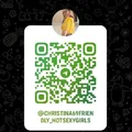  is Female Escorts. | La Crosse | Wisconsin | United States | AmorousHug