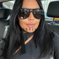  is Female Escorts. | Glasgow |  | United Kingdom | AmorousHug