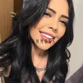  is Female Escorts. | Glasgow |  | United Kingdom | AmorousHug