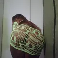  is Female Escorts. | Toronto | Ontario | Canada | AmorousHug