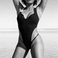  is Female Escorts. | Gadsden | Alabama | United States | AmorousHug