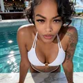  is Female Escorts. | Gadsden | Alabama | United States | AmorousHug