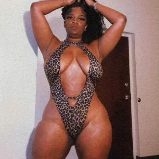  is Female Escorts. | Mobile | Alabama | United States | AmorousHug