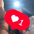  is Female Escorts. | Montgomery | Alabama | United States | AmorousHug