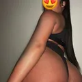  is Female Escorts. | Phoenix | Arizona | United States | AmorousHug