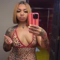  is Female Escorts. | Phoenix | Arizona | United States | AmorousHug