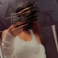  is Female Escorts. | Tucson | Arizona | United States | AmorousHug