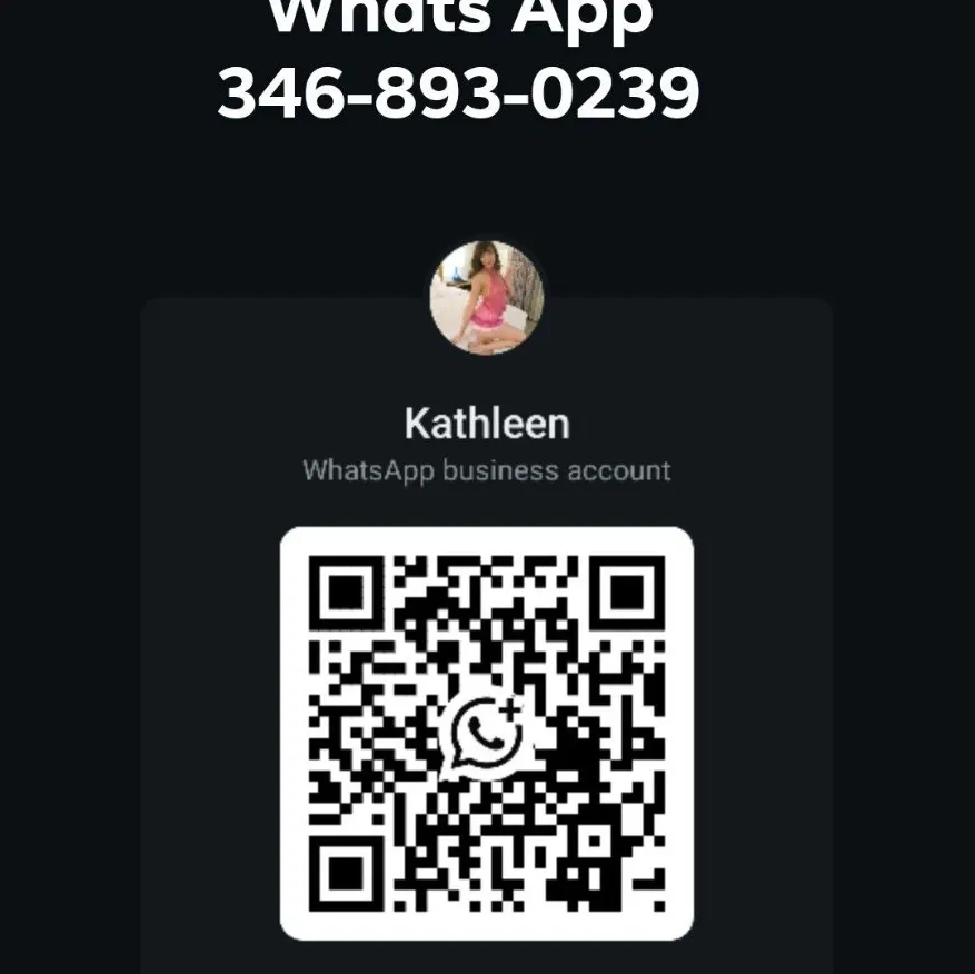  is Female Escorts. | Bakersfield | California | United States | AmorousHug