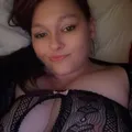  is Female Escorts. | Tampa | Florida | United States | AmorousHug