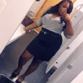  is Female Escorts. | Tampa | Florida | United States | AmorousHug
