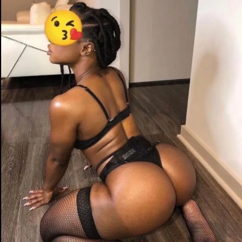 is Female Escorts. | Atlanta | Georgia | United States | AmorousHug