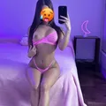  is Female Escorts. | Savannah | Georgia | United States | AmorousHug