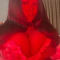  is Female Escorts. | La Salle County | Illinois | United States | AmorousHug