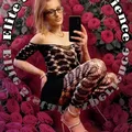  is Female Escorts. | Peoria | Illinois | United States | AmorousHug