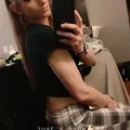  is Female Escorts. | Peoria | Illinois | United States | AmorousHug