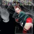  is Female Escorts. | Peoria | Illinois | United States | AmorousHug