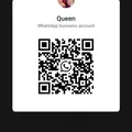  is Female Escorts. | South Bend | Indiana | United States | AmorousHug