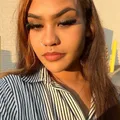  is Female Escorts. | Topeka | Kansas | United States | AmorousHug