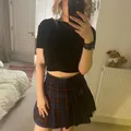  is Female Escorts. | Lexington | Kentucky | United States | AmorousHug