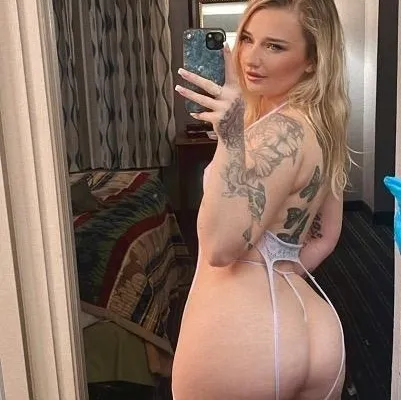  is Female Escorts. | Shreveport | Louisiana | United States | AmorousHug