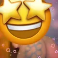  is Female Escorts. | St. Cloud | Minnesota | United States | AmorousHug
