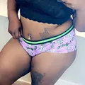  is Female Escorts. | Biloxi | Mississippi | United States | AmorousHug