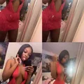  is Female Escorts. | Hattiesburg | Mississippi | United States | AmorousHug