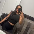  is Female Escorts. | Jackson | Mississippi | United States | AmorousHug