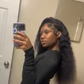  is Female Escorts. | Meridian | Mississippi | United States | AmorousHug