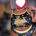  is Female Escorts. | Binghamton | New York | United States | AmorousHug
