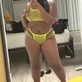  is Female Escorts. | Finger Lakes | New York | United States | AmorousHug