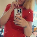  is Female Escorts. | Hudson Valley | New York | United States | AmorousHug