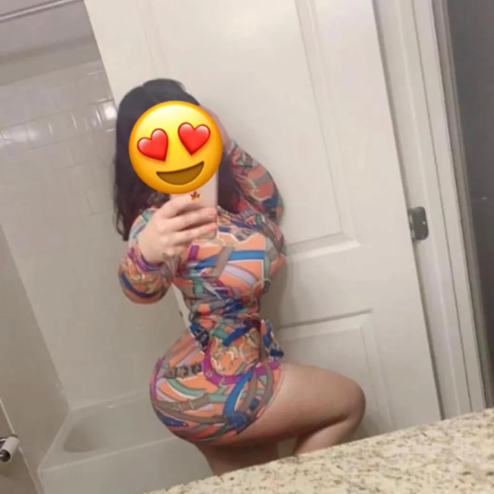  is Female Escorts. | Hudson Valley | New York | United States | AmorousHug