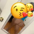  is Female Escorts. | Staten Island | New York | United States | AmorousHug