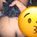  is Female Escorts. | Charlotte | North Carolina | United States | AmorousHug
