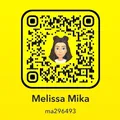  is Female Escorts. | Fargo | North Dakota | United States | AmorousHug