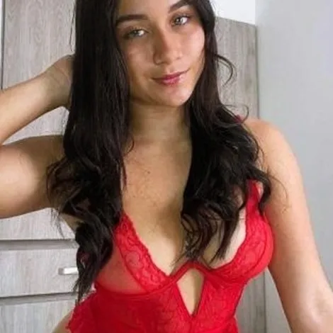  is Female Escorts. | Tuscarawas County | Ohio | United States | AmorousHug