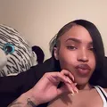 is Female Escorts. | Lawton | Oklahoma | United States | AmorousHug