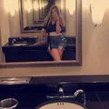  is Female Escorts. | Chattanooga | Tennessee | United States | AmorousHug