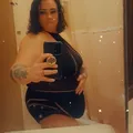  is Female Escorts. | Memphis | Tennessee | United States | AmorousHug
