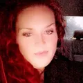  is Female Escorts. | Austin | Texas | United States | AmorousHug