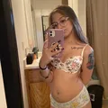  is Female Escorts. | Corpus Christi | Texas | United States | AmorousHug