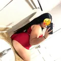  is Female Escorts. | Fort Worth | Texas | United States | AmorousHug