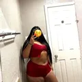  is Female Escorts. | Fort Worth | Texas | United States | AmorousHug