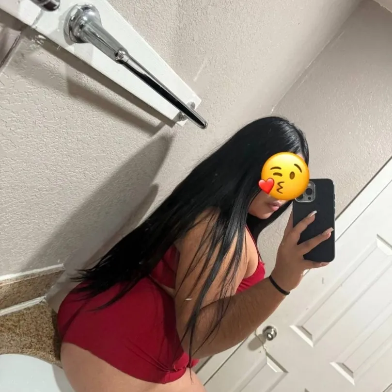  is Female Escorts. | Fort Worth | Texas | United States | AmorousHug