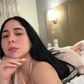  is Female Escorts. | Fort Worth | Texas | United States | AmorousHug