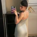  is Female Escorts. | Fort Worth | Texas | United States | AmorousHug