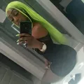  is Female Escorts. | Galveston | Texas | United States | AmorousHug