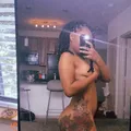  is Female Escorts. | Galveston | Texas | United States | AmorousHug
